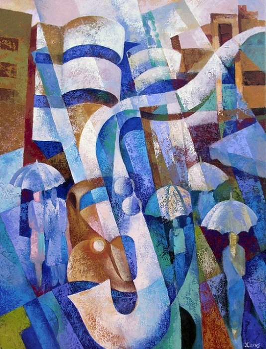Kinus-Er-Isr-1 (534x700, 466Kb)