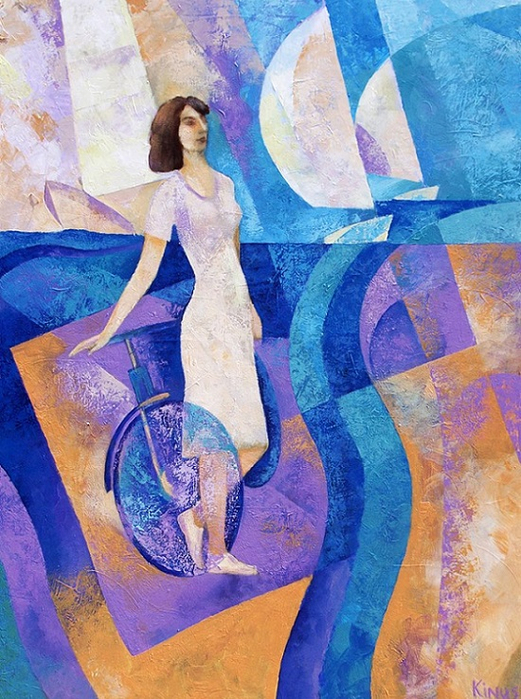 Victor Kinus _ watercolor_artist (43) (521x700, 475Kb)
