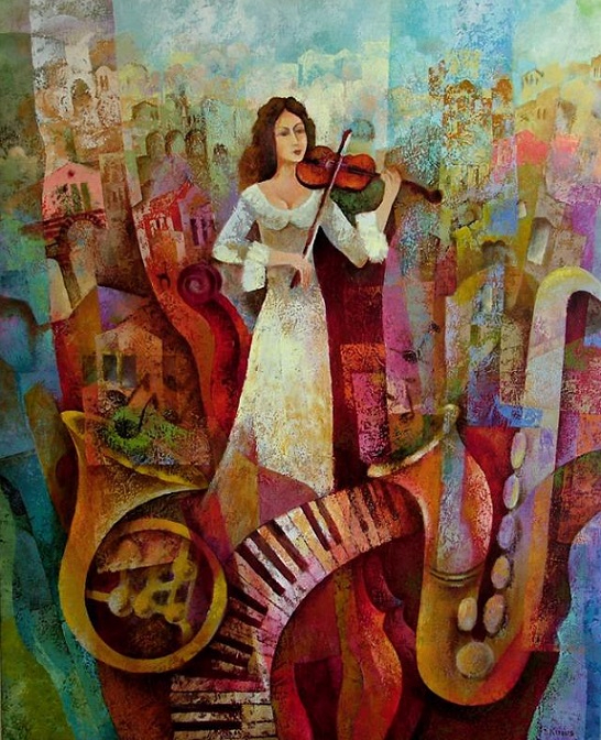 Victor Kinus 0 (546x672, 470Kb)