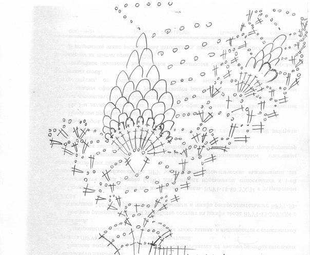 7eIBse-wtfE (604x497, 141Kb)