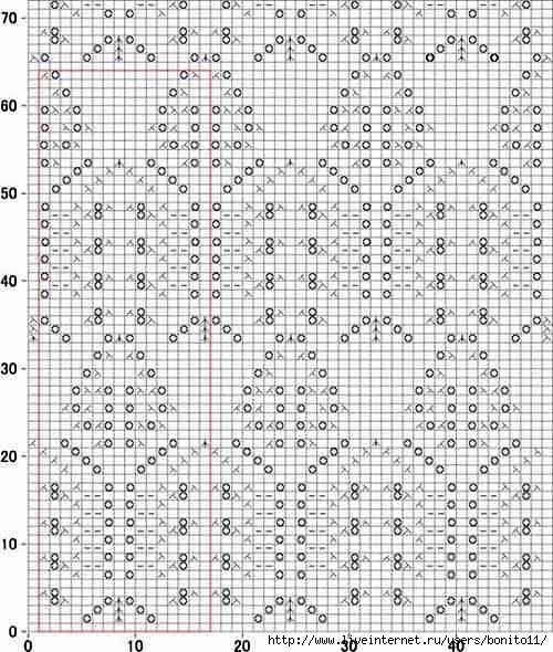 Vyazanie-spitsami-yaponskogo-azhurnogo-uzora-Shema (500x590, 263Kb)