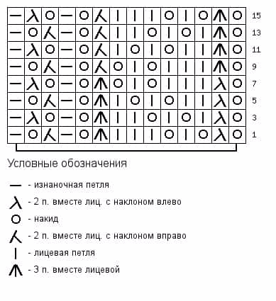 Azhurnyj-uzor-spitsami-shema-181 (389x425, 119Kb)
