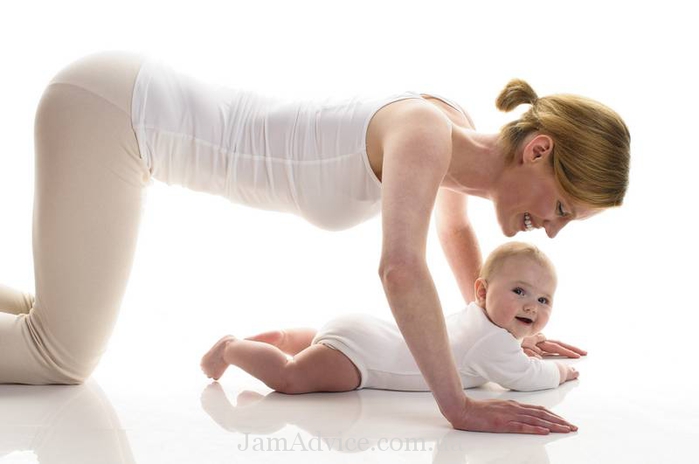 5944923_JamAdvice_com_ua_luchshijdomashnijfitnessrebenkom_12 (700x464, 106Kb)