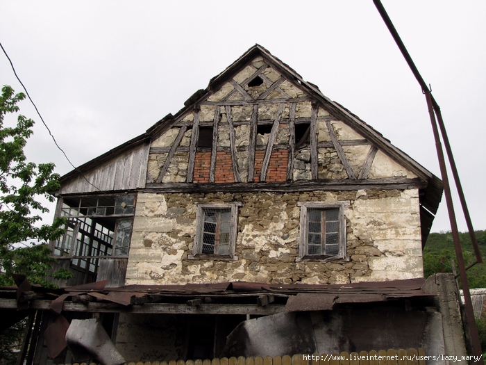 IMG_0047 (700x525, 310Kb)