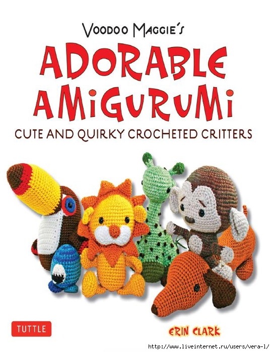 Voodoo-Maggie_s-Adorable-Amigurum_1 (540x700, 254Kb)