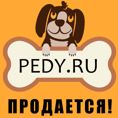 PEDY/5719025_pedy_ru (400x400, 19Kb)