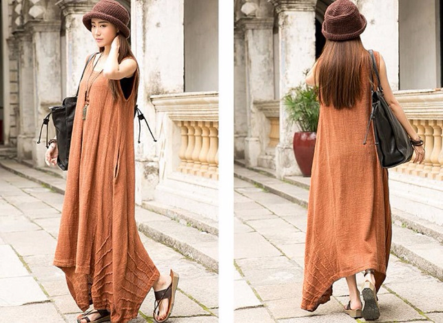 NEW-brand-women-s-Retro-cotton-linen-dress-arts-solid-color-vest-plus-size-original-designs (643x469, 328Kb)