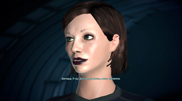 MassEffect 2015-07-22 23-39-08-59 (700x391, 176Kb)
