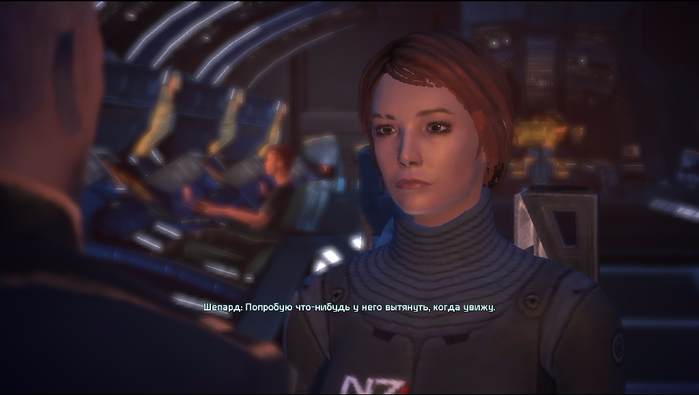 MassEffect 2016-05-06 20-41-36-87 (700x395, 187Kb)