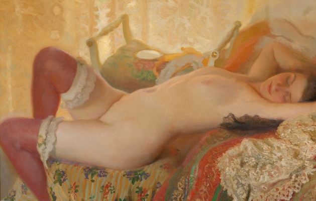 2384045_AlfredoProtti_LeCalzeRosse_ (629x400, 135Kb)