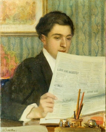 2384045_Protti_Alfredo__Man_reading_the_newspaper (423x525, 77Kb)