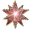 5894850_4171412_jpeg (60x60, 25Kb)