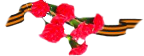 5642916_129458742_5642916_5316812 (144x56, 10Kb)