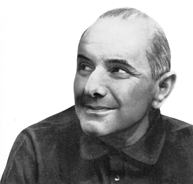 5672813_Stanislaw_Jerzy_Lec_Polish_writer (629x600, 191Kb)
