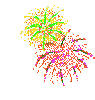 3733748_56aacb20e4056_1_ (95x100, 11Kb)