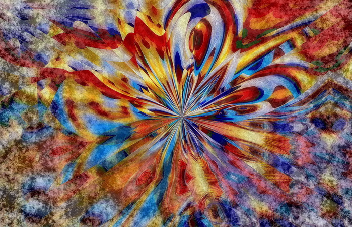 WS_CR (700x450, 200Kb)