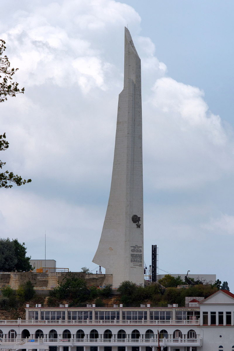 08 Sevastopol_Obelisk_Bayonet-sail (466x700, 253Kb)