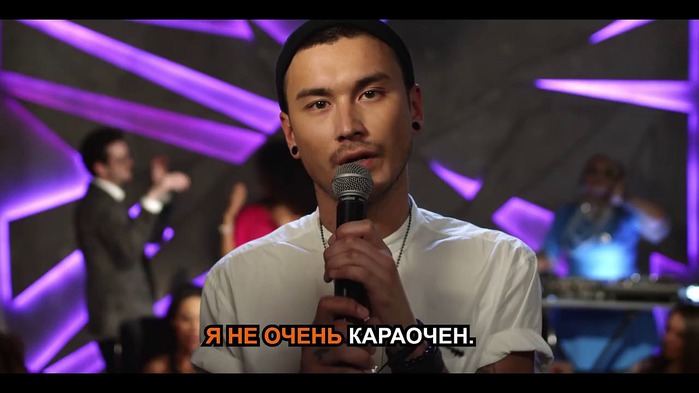 КАКРАОЧЕНЬ СКАЧАТЬ БЕСПЛАТНО КАКРАОЧЕНЬ СКАЧАТЬ БЕСПЛАТНО