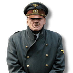 3996605_Gitler (250x250, 31Kb)