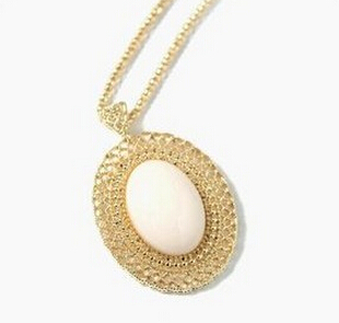 A12 LZ Jewelry Hut 2016 Korean Jewelry Pierced Oval Necklace Long Paragraph Sweater Chain Necklace For Women/5863438_A12LZJewelryHut2016KoreanJewelryPiercedOvalNecklaceLongParagraphSweaterChainNecklaceFor2 (310x295, 51Kb)