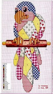 6ec048d38de8687930089e890a3d4707 (182x320, 91Kb)