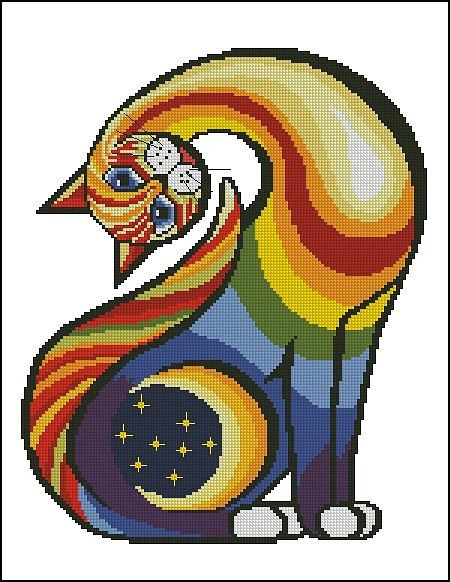 aa4c6dd80c6bfbc18953f2126f8af88a (450x582, 249Kb)