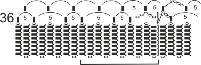 сх 2 общая  (700x227, 107Kb)