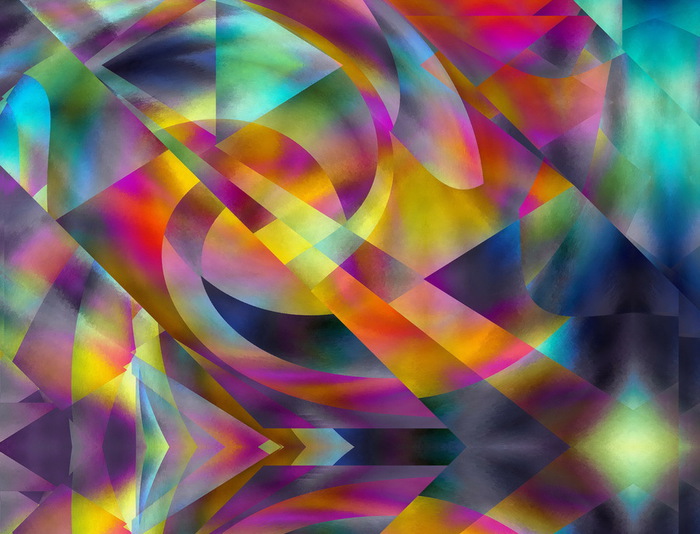 N_G (700x534, 116Kb)