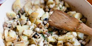 im_20140424235425_23398 (300x150, 57Kb)
