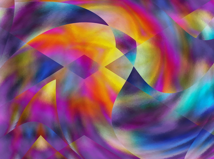 N_A (700x520, 96Kb)