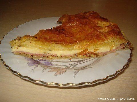 5745884_francyzskii_pirog_1_ (480x360, 86Kb)