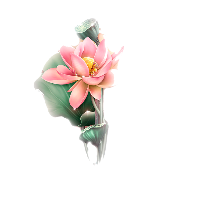  (3) (700x700, 157Kb)