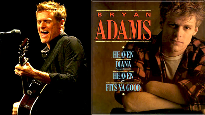 Bryan Adams Heaven (1985) (700x394, 192Kb)