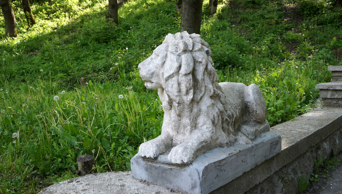 DSC04419 (700x398, 456Kb)