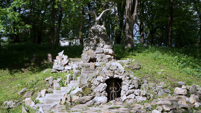 DSC04421 (700x393, 495Kb)
