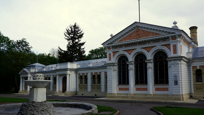 DSC04433 (700x394, 311Kb)