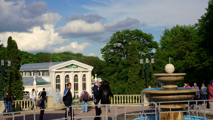 DSC04442 (700x393, 401Kb)