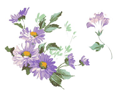  (6) (400x300, 155Kb)