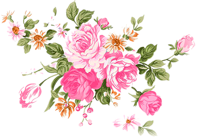  (2) (400x277, 203Kb)