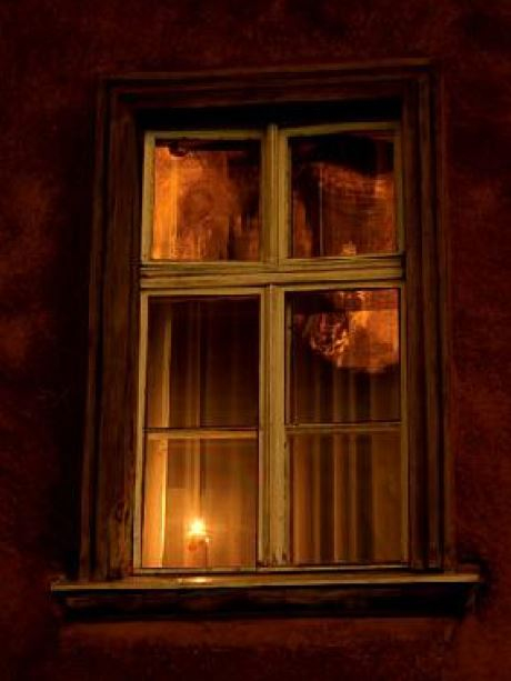 окно в ночи (10) (700x613, 192Kb)