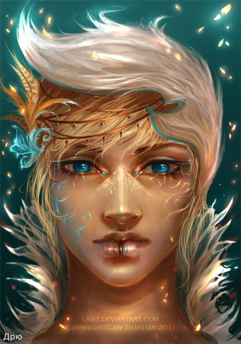 59c4206b9477 (490x700, 73Kb)