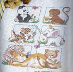 268493-1bb43-32248755--u0f4ab (700x689, 591Kb)