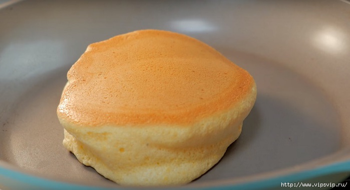 5745884_blini_pankeiki_2 (700x380, 98Kb)