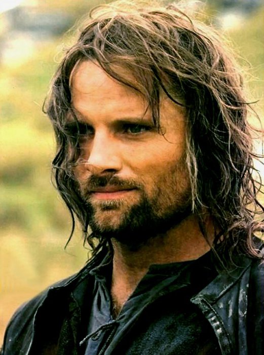 Aragorn-lord-of-the-rings-31401317-572-768 (521x700, 79Kb)