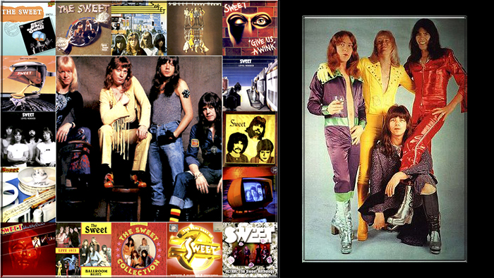 Sweet Wig Wam Bam (1972) (700x394, 367Kb)