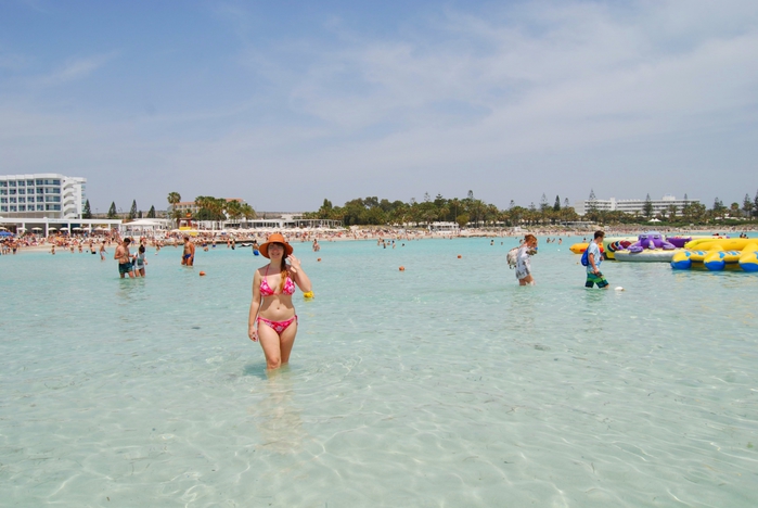 4150718_DSC_5055 (700x468, 203Kb)