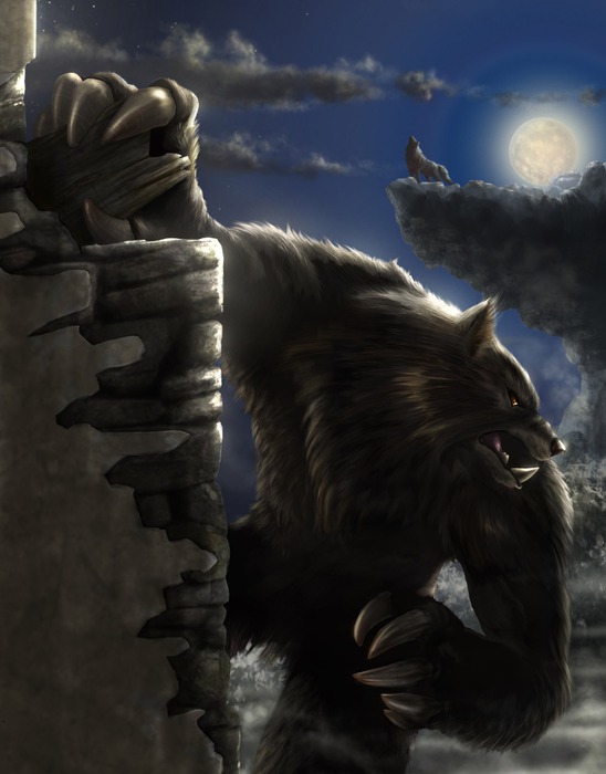 129554659_75979501_werewolf (548x700, 67Kb)