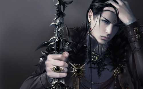 Vampire2 (500x312, 54Kb)