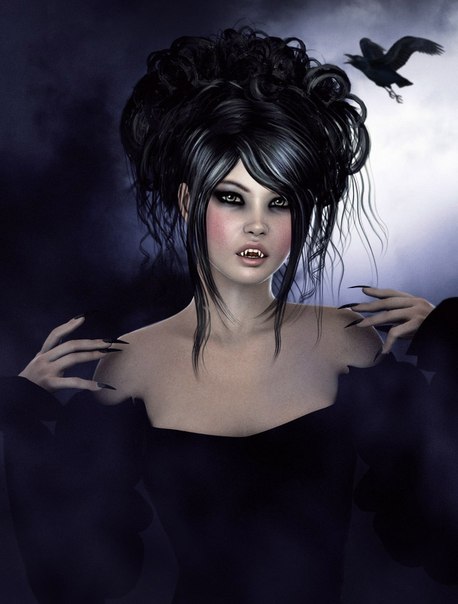 SLNHY9xPPO4 (458x604, 39Kb)