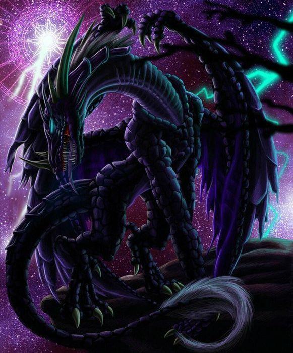 art-awesome-dragon-fantasy-Favim (581x700, 501Kb)